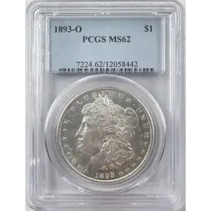1893-O $1 (2)