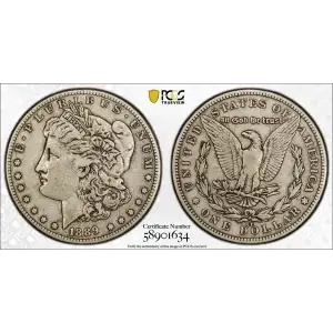 1889-CC $1 (2)