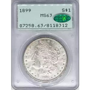 1899 $1 (2)