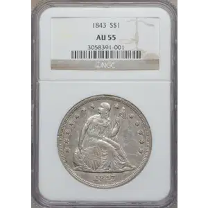 1843 (2)