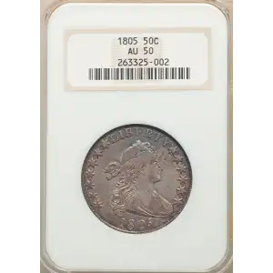 1805 (2)
