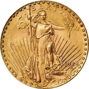 1928 $20 (2)