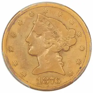1876-CC $5 (2)