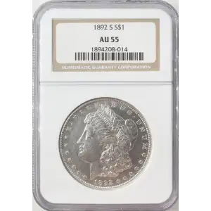 1892 (2)