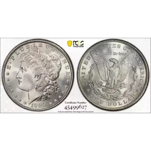 1900 $1 (3)