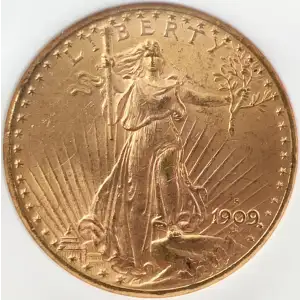 1909 (2)