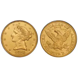 1873-CC $5 (2)