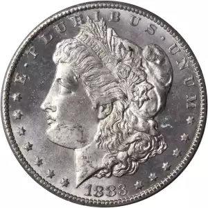 1883-CC $1, DMPL (2)