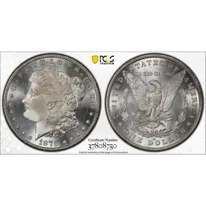 1879-S $1 (2)