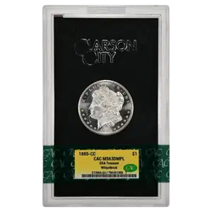 1885-CC GSA Treasure $1 DMPL (2)