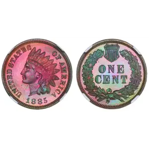 1885  BN (2)