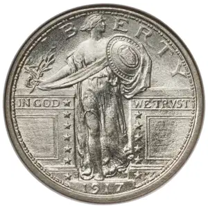 1917 S  FH (3)