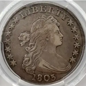 1803 $1 Large 3 (3)