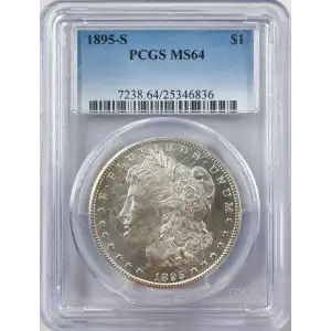 1895-S $1 (2)