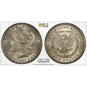 1889-CC $1 (2)