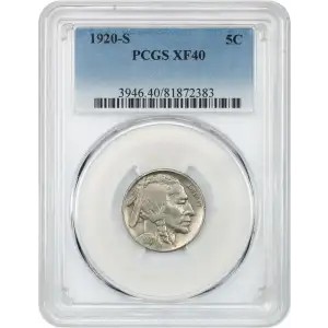 1920-S 5C (3)