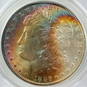 1886 $1 (2)