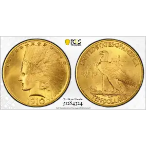 1910 $10 (2)