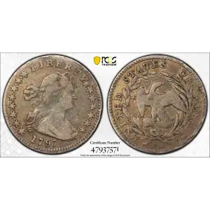 1797 H10C 15 Stars (2)
