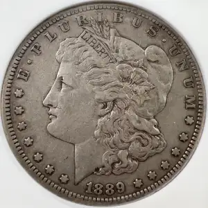 1889 (3)