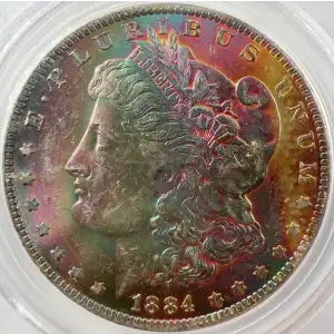 1884-O $1 (2)