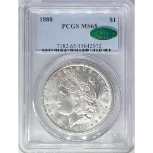 1888 $1 (2)