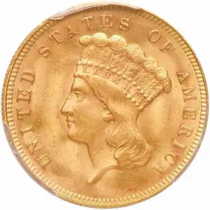 1878 $3 (2)