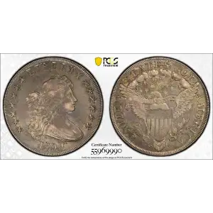 1799 $1 (2)
