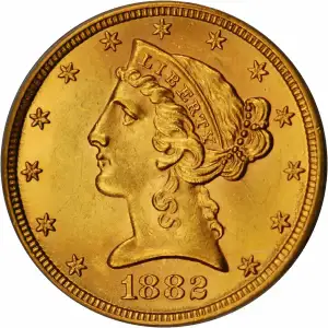 1882-CC $5 (2)