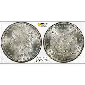 1881-CC $1 (2)