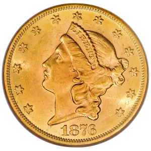 1876 (3)