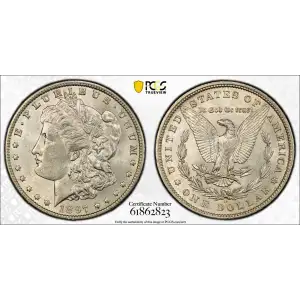1897-O $1 (2)