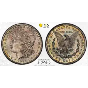 1887-S $1 (2)