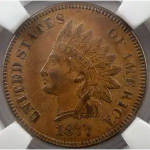 1877  BN (3)