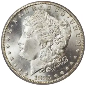 1883-CC $1 (2)