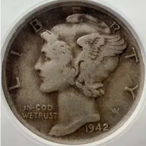 1942/41