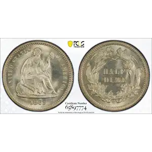 1863 H10C (2)