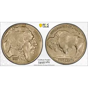 1937-D 5C 3 Legs (2)