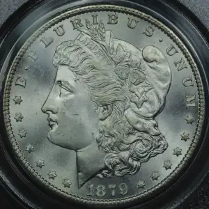 1879-S $1 (3)