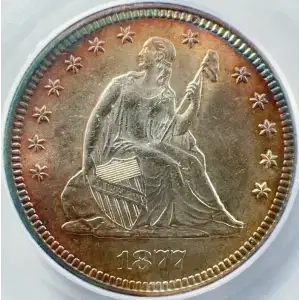 1877 25C (2)
