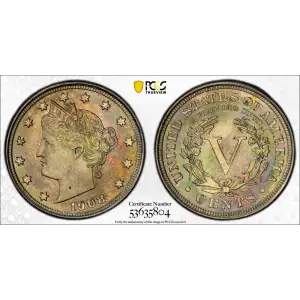1908 5C (2)
