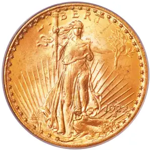 1922-S $20 (3)
