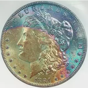 1884-O $1 (3)