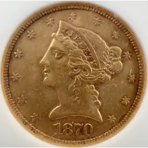 1870 (3)