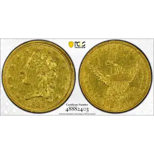 1839-C $2.50 (2)