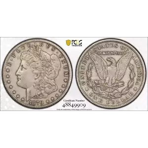 1879-CC $1 Capped Die (2)