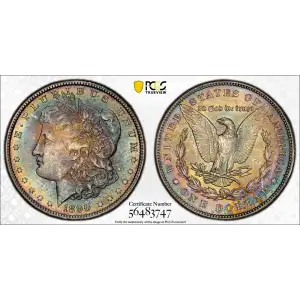 1890 $1 (2)