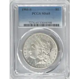 1901-S $1 (2)