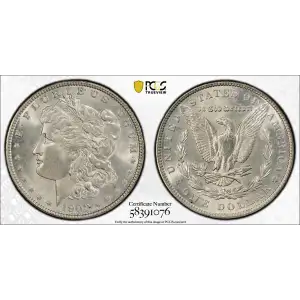 1902 $1 (2)