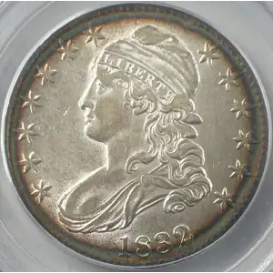 1832 50C Small Letters (2)